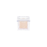 Glint - Highlighter - 2.3g - 14 Angel Peach