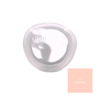 Glint - Highlighting Cushion - 15g - 21 Fair Pink