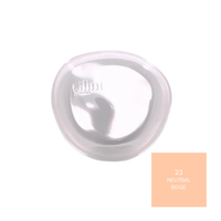 Glint - Highlighting Cushion - 15g - 23 Neutral Beige