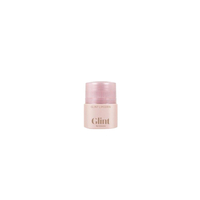 Glint - Lipcerin - 15ml - 02 Pink Sparkle