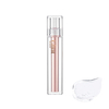 Glint - Liquid Highlighter - 3g - 2 Glosser