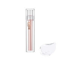 Glint - Liquid Highlighter - 3g - 2 Glosser