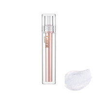 Glint - Liquid Highlighter - 3g - 3 Glitter Veil