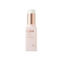Glint - Stick Highlighter - 7g - 02 Milky Moon