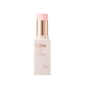 Glint - Stick Highlighter - 7g - 03 Rosy Moon