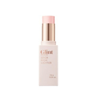 Glint - Stick Highlighter - 7g - 03 Rosy Moon