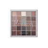 Gogo Tales - 25 Colors Eyeshadow Palette - 29.5g - 203
