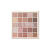 Gogo Tales - 25 Colors Eyeshadow Palette - 29.5g - 204