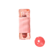 Gogo Tales - Glossy Mirror Lip Gloss - 2.6g - G02