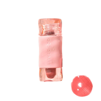 Gogo Tales - Glossy Mirror Lip Gloss - 2.6g - G02