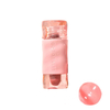 Gogo Tales - Glossy Mirror Lip Gloss - 2.6g - G03