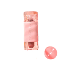 Gogo Tales - Glossy Mirror Lip Gloss - 2.6g - G03