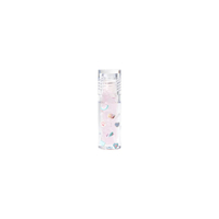 Gogo Tales - Marshmallow Soft Lip Oil - 2.4g - 401 Sweet