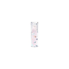 Gogo Tales - Marshmallow Soft Lip Oil - 2.4g - 401 Sweet