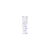 Gogo Tales - Marshmallow Soft Lip Oil - 2.4g - 402 Grape