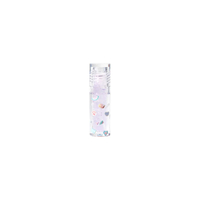 Gogo Tales - Marshmallow Soft Lip Oil - 2.4g - 402 Grape