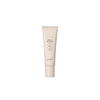 Goodal - Black Carrot Vita-A Retinol Firming Cream - 50ml