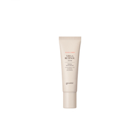 Goodal - Black Carrot Vita-A Retinol Firming Cream - 50ml