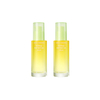 Goodal - Goodal Green Tangerine Vita-C Dark Spot Care Serum - 40ml (2ea) Set
