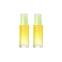 Goodal - Goodal Green Tangerine Vita-C Dark Spot Care Serum - 40ml (2ea) Set