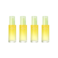 Goodal - Goodal Green Tangerine Vita-C Dark Spot Care Serum - 40ml (4ea) Set