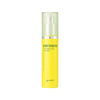 Goodal - Green Tangerine Vita C Dark Circle Eye Cream (US Version) - 30ml