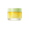 Goodal - Green Tangerine Vita-C Dark Spot Care Cream - 50ml