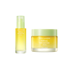 Goodal - Green Tangerine Vita-C Dark Spot Care Set