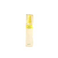 Goodal - Green Tangerine Vita C Serum Mist - 100ml