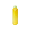 Goodal - Green Tangerine Vita-C Toner - 300ml