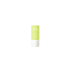 Goodal - Heartleaf Calming Cooling Sun Stick SPF50+ PA++++ - 19g