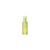 Goodal - Heartleaf Calming Moisture Serum - 50ml