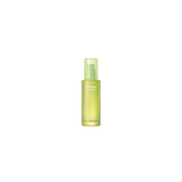 Goodal - Heartleaf Calming Moisture Serum - 50ml