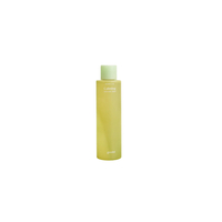 Goodal - Heartleaf Calming Moisture Toner - 300ml