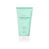 Goodal - Heartleaf Hyaluron Soothing Pore Cleansing Foam - 150ml
