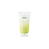 Goodal - Houttuynia Cordata Calming pH Balancing Cleansing Foam - 150ml - New Version