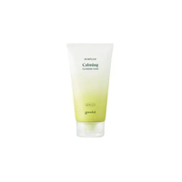 Goodal - Houttuynia Cordata Calming pH Balancing Cleansing Foam - 150ml - New Version