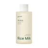 Goodal - Vegan Rice Milk Moisturizing Toner - 250ml