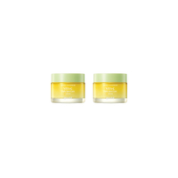 Goodal Goodal Green Tangerine Vita-C Dark Spot Care Cream - 50ml (2ea) Set