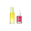 Goodal X Anua - Dark Spot Care Set