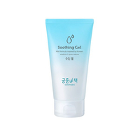 Goongbe - Soothing Gel - 150ml