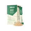 Green Monster - Brown Rice Enzyme with Banaba - 75g (2.5g*30ea)