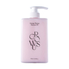 GROWUS - Damage Therapy Shampoo EX - 500ml