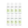 iUNIK - Centella Bubble Cleansing Foam - 150ml (8ea) Set