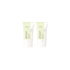 iUNIK - Centella Calming Daily Sunscreen - 60ml (2ea) Set