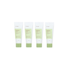 iUNIK - Centella Calming Gel Cream - 60ml (4ea) Set