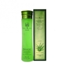 Jant Blanc - Aloe Essential Toner - 150ml