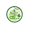 JAYJUN - 92% Aloe+Green Tea Soothing Gel - 300ml