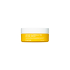 JAYJUN - Calendula Tea Eye Gel Patch - 1.4g*60ea
