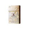 JAYJUN - Collagen Skin Fit Mask - 10pcs
